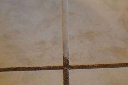 Thumbnail for How To Clean Tile Grout