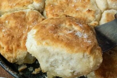 Thumbnail for 7-Up Biscuits