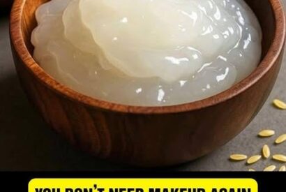 Thumbnail for The Japanese Rice Cream Secret: Unlocking Radiant, Flawless Skin