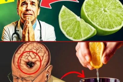 Thumbnail for The hidden lemon mistake seniors need to know about.