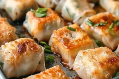 Thumbnail for When these came out of the oven