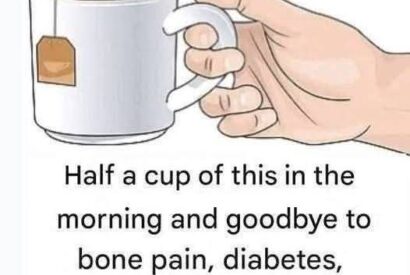 Thumbnail for The Amazing Benefits of Magnesium: What Happens When You Take It Daily