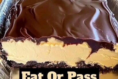 Thumbnail for Fabulous and Super Easy Cookies