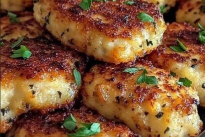 Thumbnail for All the grandkids wanted seconds and grandpa ate three of them.