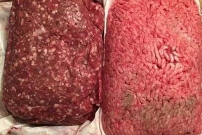 Thumbnail for Know what you’re buying