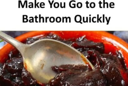 Thumbnail for 5 High-Fiber Foods That Naturally Support Digestion & Relieve Constipation