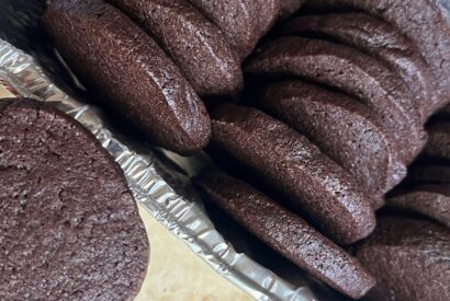 Thumbnail for wienerstube cookies