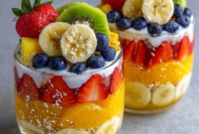 Thumbnail for Fruit Cups