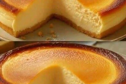 Thumbnail for Condensed Milk Cake Ultra Moist Irresistibly Sweet