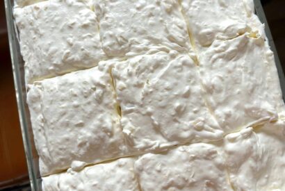 Thumbnail for best classic pig pickin cake recipe